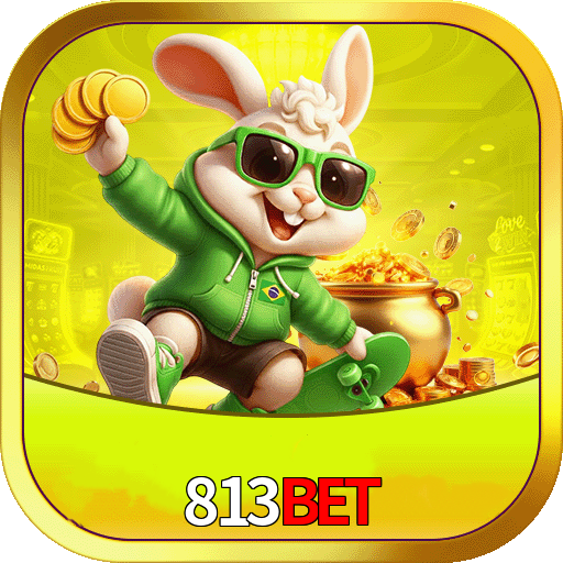 813bet