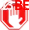 Safe