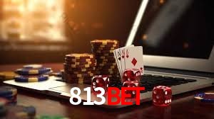813bet FAQ — suporte e ajuda no aplicativo oficial