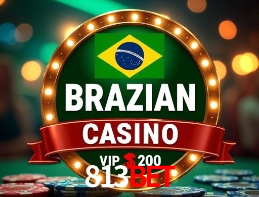 813bet login — configurações de segurança e proteção de conta