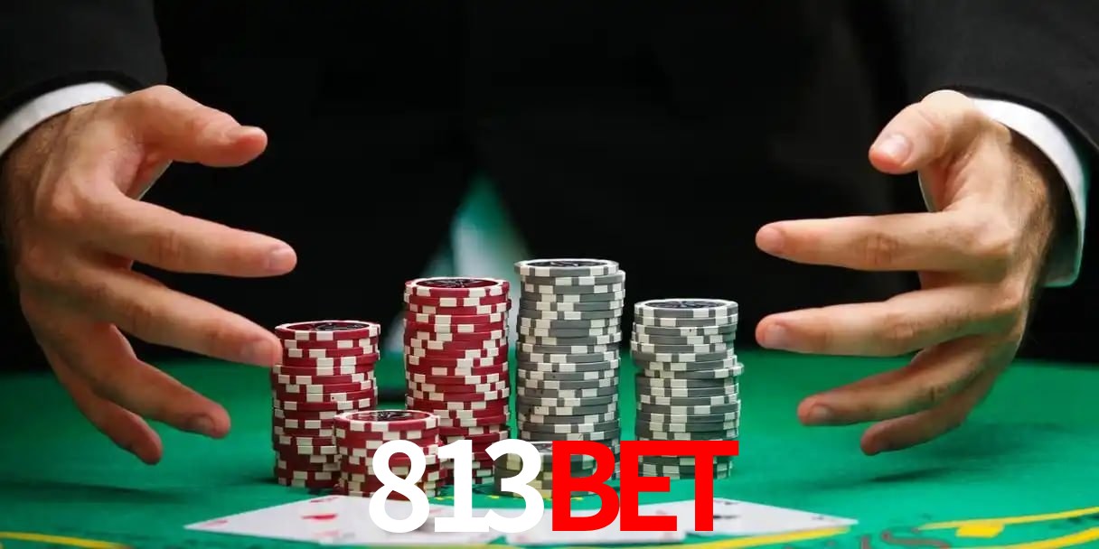 813bet plataforma — saque cashout PIX com comprovante