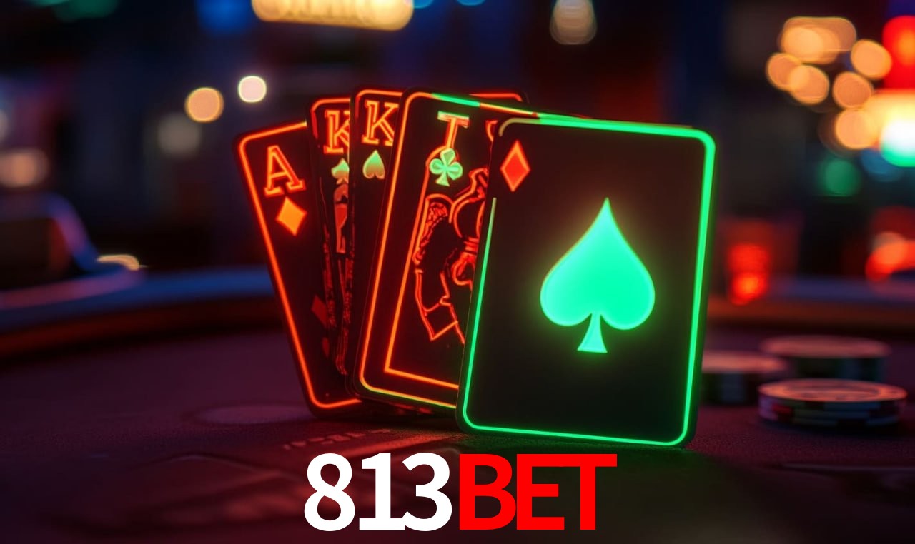 813bet termos — contrato de uso e regulamento da plataforma